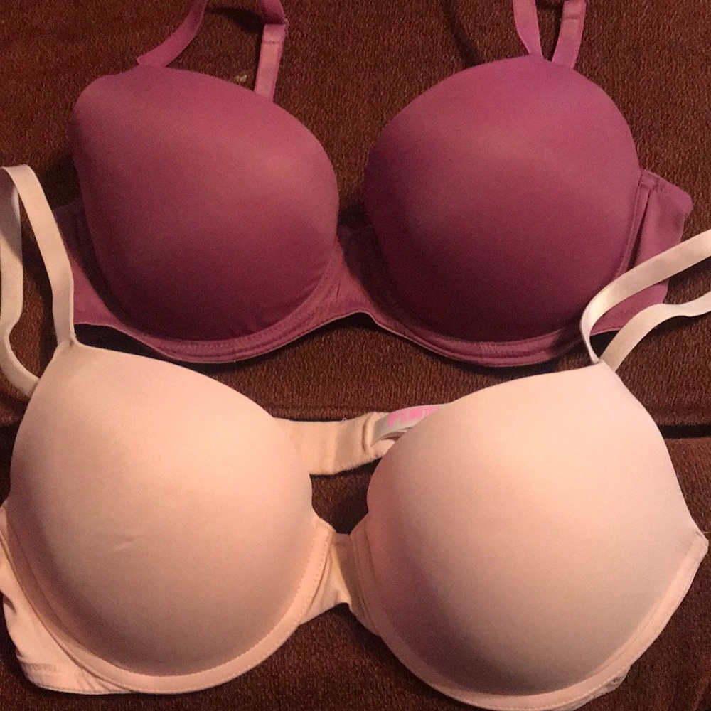 Bras